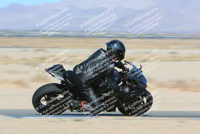 media/May-14-2022-SoCal Trackdays (Sat) [[7b6169074d]]/Turn 9 Inside (8am)/